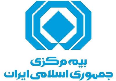 سقف‌ جدید بیمه‌نامه‌های بزرگ اعلام شد