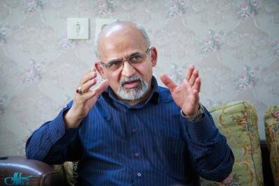 حقیقتی که در پساجنگ آشکار شد/ اسرار شیراز ۵۶؛ گزارشی از یک جلسه سرّی علیه اقتصاد ایران