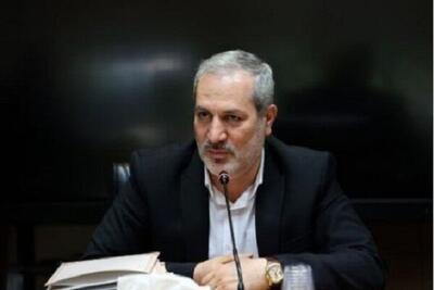 برنامه‌های اجلاس سی و هشتم روسای آموزش و پرورش اعلام شد