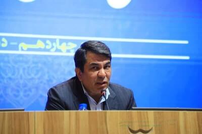 لزوم پیگیری مدیران برای حل مشکلات، پیشبرد پروژه‌ها و جذب اعتبارات
