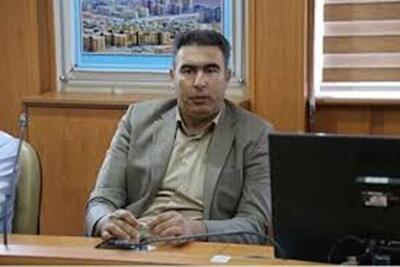 آغاز احداث باند دوم مسیر دانشگاه آزادی اسلامی به سامان