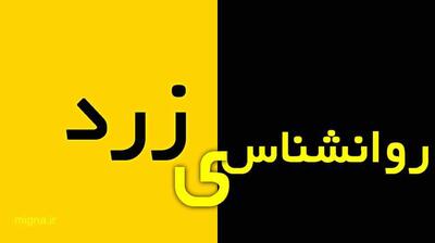 میگنا - اخلاق حرفه‌ای و روانشناسی زرد