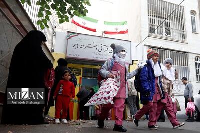 سهم ۶۲ درصدی ترافیک شغلی و ۲۶ درصدی تحصیلی از افزایش ۸۸ درصدی ترافیک مهرماه