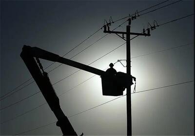 ساعت قطعی برق محله های ۲۲ گانه تهران امروز یکشنبه ۱۹ مرداد ۱۴۰۴