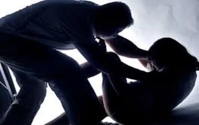 تجاوز وحشیانه راننده ۲۰۶ به نسرین در خودرو/ میخواستم به بهشت زهرا بروم که مرا دزدیدند