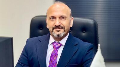 چابک‌سازی و توسعه خدمت‌محور اتاق‌های بازرگانی در پرتو خلق «اتاق یادگیرنده، کارآفرین و استراتژیک»