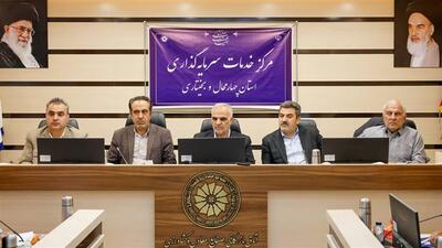 رفع تعهد ارزی، چالش بزرگ صادرکنندگان است