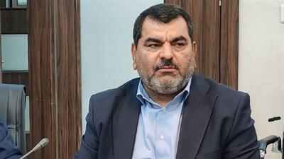 آبادان و خرمشهر در انتظار نگاه ویژه دولت برای شکوفایی گردشگری هستند