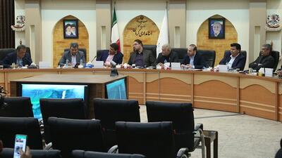 بسیاری از سرمایه گذاری‌ها معطل تخصیص ارز مانده‌اند | هزینه هنگفت هر ثانیه تعلل در تخصیص ارز