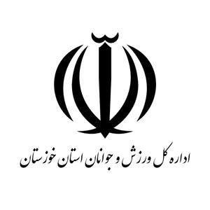 کشف فعالیت غیرقانونی رمز ارز در مجموعه ورزشی! - پارس فوتبال