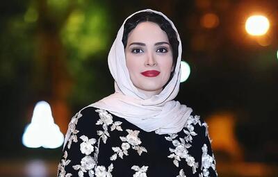 بهنوش طباطبایی، زری سریال «سووشون»، عکس‌های دیدنی منتشر کرد