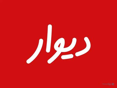 رئیس هیات مدیره دیوار: برای فروش سهام، تحت فشار نبوده‌ام - پیوست