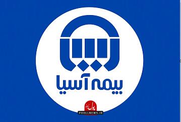 وظایف سه گانه رسانه ها در برابر بیمه ها