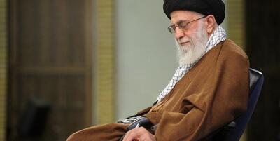 تمدید عضویت اعضای هیات‌امنای کمیته امداد توسط رهبر انقلاب - روزنامه رسالت