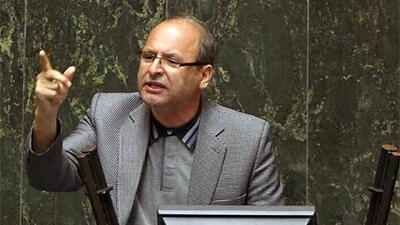 ایران می توانست یک تفاهم سه‌جانبه ومحوری با ارمنستان و آذربایجان ایجاد کند اما متأسفانه این فرصت از دست رفت