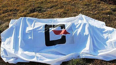 چاه نفرین‌شده، 2 جوینده گنج را به کام مرگ کشاند