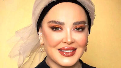فیلم / بهاره رهنما: من دوست داشتم پسر به دنیا میومدم، دوست داشتم کریم باقری میشدم! علی دایی تنها مردیه که سوار بر اسب سفید تصورش میکنم ...