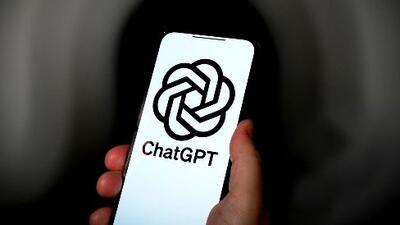  محدودیت جدید چت‌ بات ChatGPT در پاسخ به سوالات کلیدی