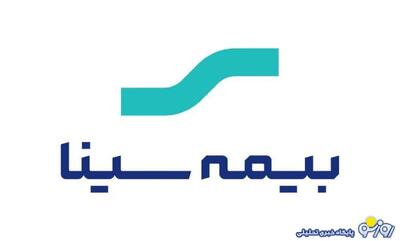 حاشیه تازه در بیمه سینا با معرفی گزینه جدید مدیرعاملی