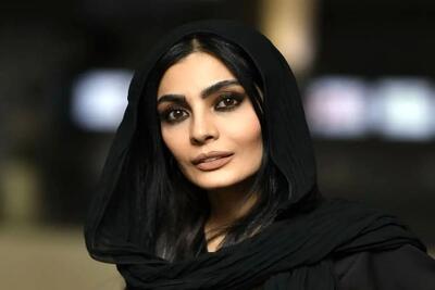 صحرا اسداللهی: بچه که بودم خیلی زشت بودم، اما حالا معیارهای زیبایی تغییر کرده! + ویدیو