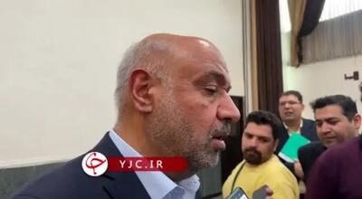 با دستور جدید؛حذف یارانه نقدی کلید خورد | این دهک ها دیگر یارانه نقدی نمیگیرند