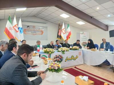 بانک مسکن به یاری توسعه انرژی‌های تجدیدپذیر آمد/سوپرمارکت خدمات مالی در دستور کار