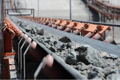 دو مسیر متفاوت در بازار سنگ آهن