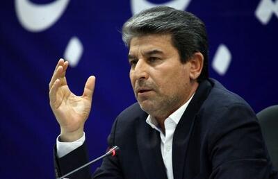 انتصاب لاریجانی نویدبخش ثبات اقتصادی و تحول در مذاکرات است