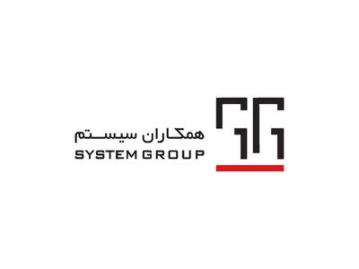 سیستم از قرارداد فروش قفل نرم‌افزاری خبر داد
