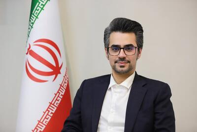انقلاب در صندوق‌های کالایی/ مجوز فعالیت صندوق‌های چندکالایی با ساختار Multi- NAV صادر شد + متن کامل اطلاعیه سازمان بورس