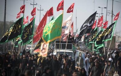 «اربعین» شکوه انسانیت و دیانت است/ قراردادن جریان عاشورا در دایره تنگ مذهبی مانع از اثرگذاری آن می شود/ «خوراک» نباید وجه غالب راهپیمایی اربعین باشد/ اربعین انسان و انسانیت را در روزگار ما تحت تاثیر قرار داده است؛ دکتر شریعتمداری در گفت وگو با شفقنا | شفقنا، آخرین اخبار ایران و جهان