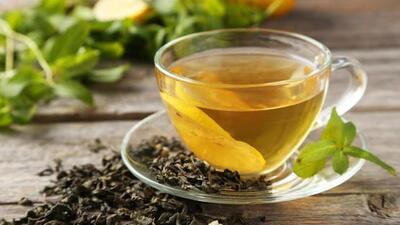 با وجود فواید چای سبز، نوشیدن آن برای ۶ گروه ممنوع است | شفقنا، آخرین اخبار ایران و جهان