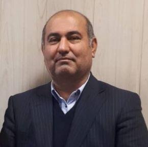 دهقان ناصرآبادی پاسخ داد؛ رفع ناترازی ها در بخش انرژی با کدام ساز و کار ممکن می شود؟ | شفقنا، آخرین اخبار ایران و جهان