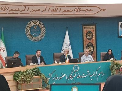 وزیر کشور: یک میلیون و ۱۰۰ هزار تبعه غیرمجاز از کشور خارج شده‌اند | کاهش ۶ درصدی در تراکنش‌های خرید نان