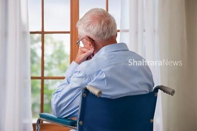 احتساب خدمت در جبهه به عنوان مشاغل سخت و زیان‌آور و اصلاح حکم بازنشستگی بازنشستگان + نحوه برخورداری