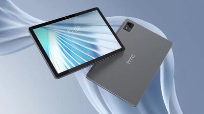 بررسی گوشی HTC A101 Plus | گزینه‌ ای ساده و کاربردی برای کاربران با بودجه محدود