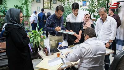 مدارس حق برچسب زدن به دانش آموزان را ندارند