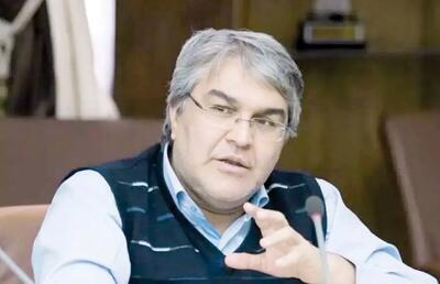 بخش خصوصی خودروسازی را   روی ریل می‌اندازد