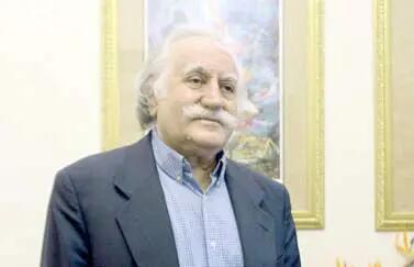 از  ریشه‌ها  تا  آفاق نوین