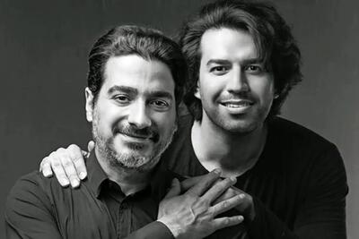 آواز همایونی/ اجرای بی نظیر همایون با اهنگ سی پاره منم ترک چله کن/آدم رو از زمین جدا میکنه