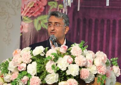 رسانه‌ها موتور محرک و منتقد بی‌امان مدیریت شهری‌اند