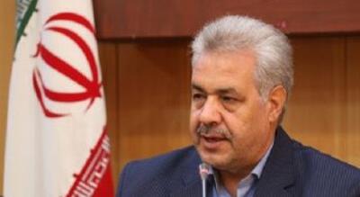 فناوری‌ های بومی جهاددانشگاهی، راه‌ حل کم‌ آبی و توسعه محصولات ارگانیک