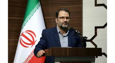 هشدار عقب‌ماندگی ایران در «انقلاب صنعتی سوم»/ انحصار ۶۳ درصدی آمریکا بر سخت‌افزار هوش مصنوعی