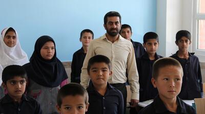 دومین دستاورد ملموس خروج اتباع غیرمجاز از ایران