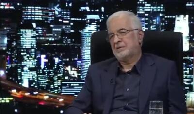 کشور ۹۰ میلیونی را نمی‌توان متمرکز اداره کرد