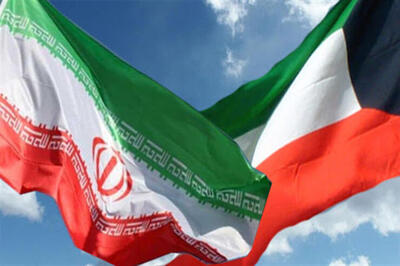 صادرات ایران به کویت ۱۹ درصد رشد کرد