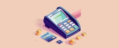  زرین پلاس ارائه دهنده انواع وام و اعتبار خرید با سفته