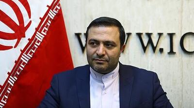 جزئیات فروش متری مسکن| رکود فعلی بازار مسکن یک رکود ترکیبی است