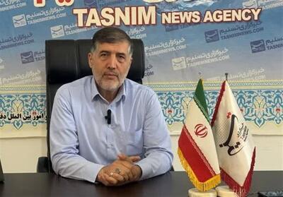 توانمندسازی و اشتغال در اولویت برنامه‌ریزی‌هاست - تسنیم