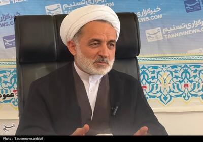 صداقت و قانون‌مداری؛ رمز موفقیت رسانه‌ها در گفتمان قضایی - تسنیم